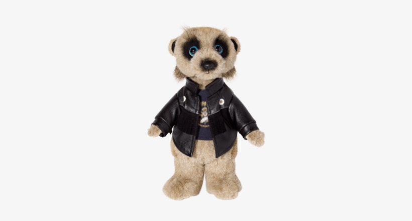 Vassily Toy - Picclick, transparent png download