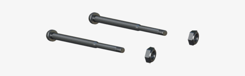 Choose Your Part - Nut, transparent png download