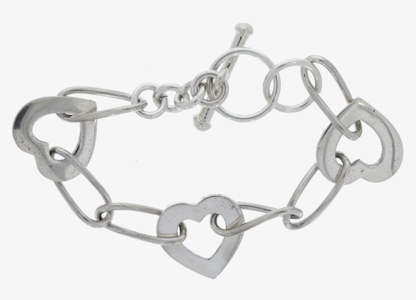 Silver, transparent png download