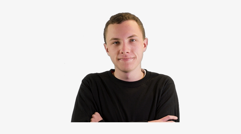 Png Human, transparent png download