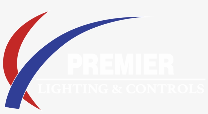 Premier Lighting & Controls - Premier Lighting And Controls, Inc., transparent png download