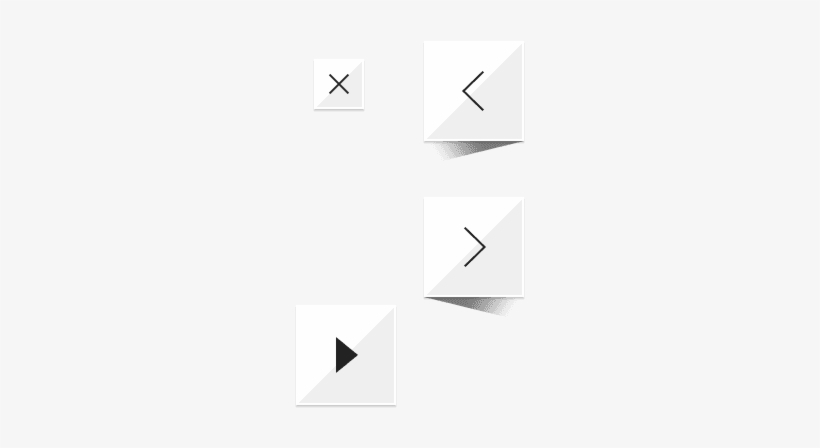 Light Skin 2 Retina - Wall Clock, transparent png download