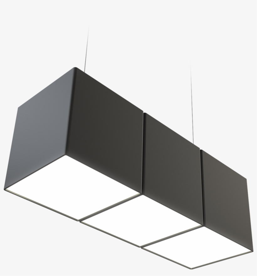 Product-name - Noise, transparent png download