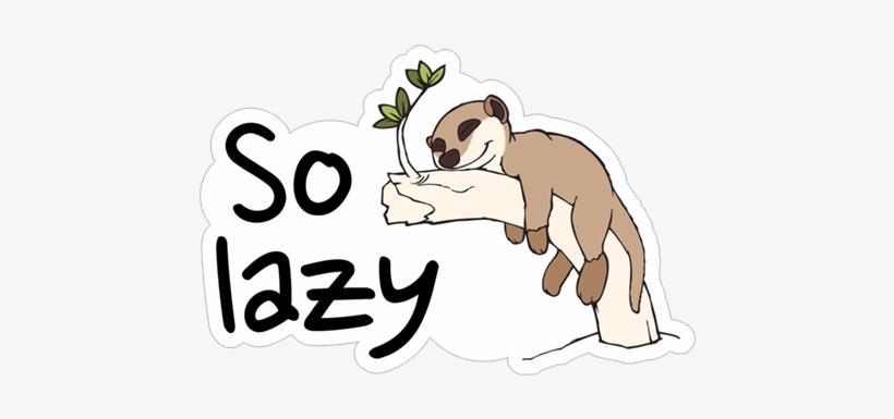 Nici Meerkat Desert - Nici Meerkat, transparent png download