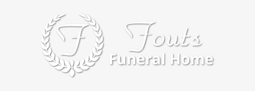 Have The Talk Of A Lifetime - Fouts Funeral Home, transparent png download