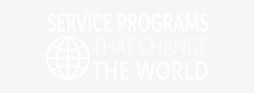 Gain A Lifetime - Vainqueur Se Retrouve Avec Tout-moyo, Dambisa, transparent png download