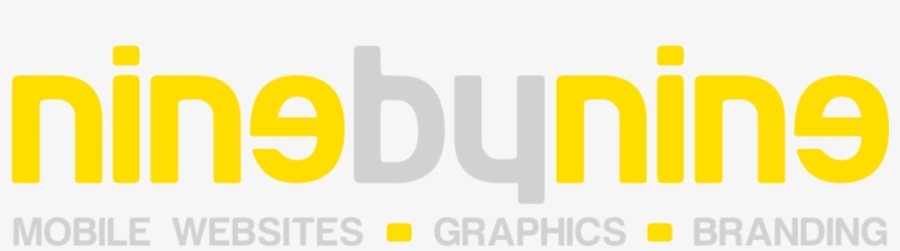 Logo Logo Logo Logo Logo - Logo, transparent png download