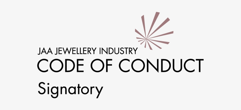 Home » Education » Lifetime Warranty » Jaa Code Of - Terra Andina, transparent png download