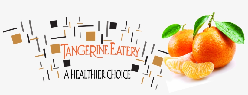 The Tangerine Eatery - Tea Forte Tea, Herbal Retreat, Mojito Marmalade, Sachets, transparent png download