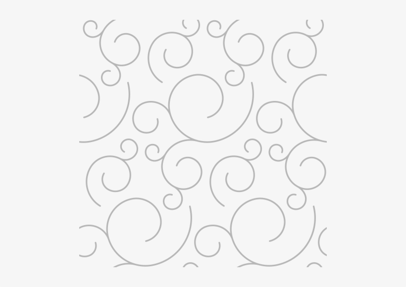 Pattern - Line Art, transparent png download