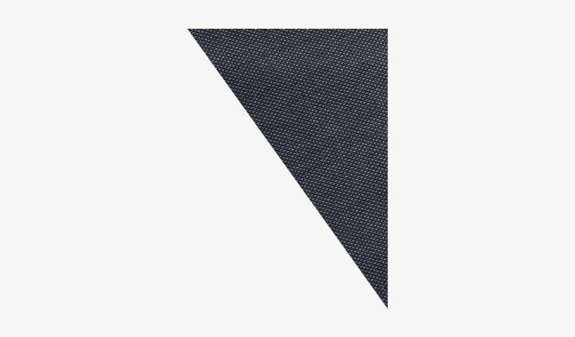 Edition North - Mesh, transparent png download