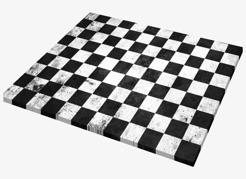 Free Chess Board Png Image - Vienna, transparent png download
