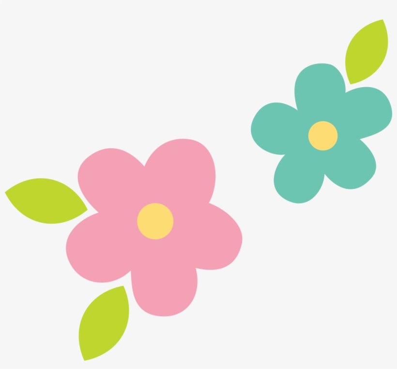 Image - Easter, transparent png download