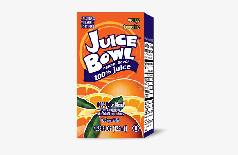Juice Bowl Orange Tangerine Juice Bowl Transparent PNG 360x471