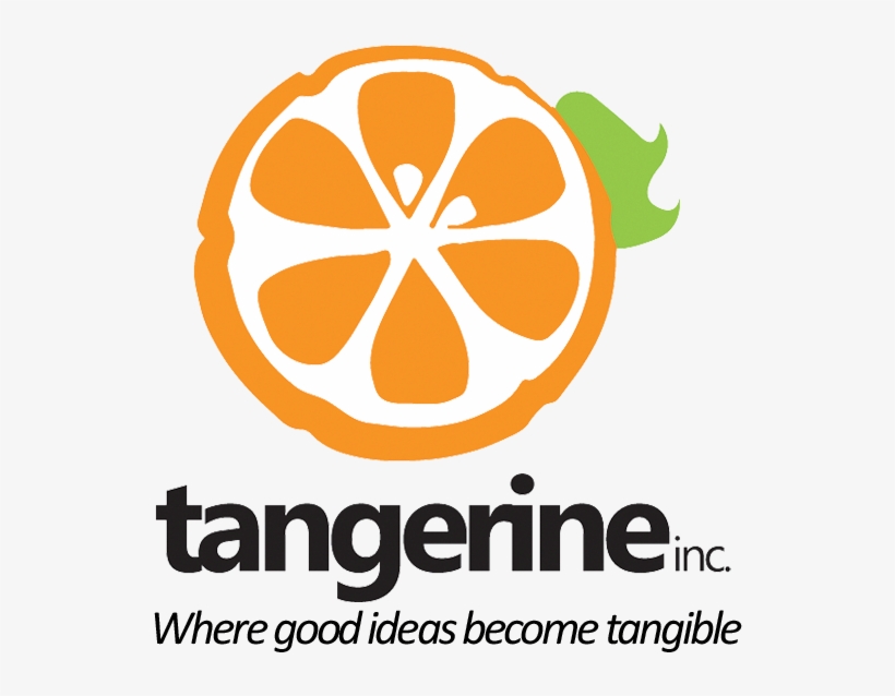 Tangerine - Clementine, transparent png download