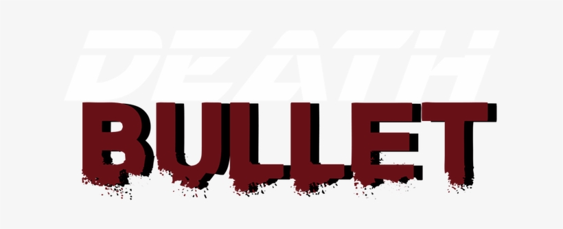 Ace Fire Production - One Percent For The Planet, transparent png download