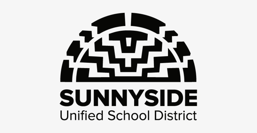 Click To Download - Sunnyside Unified School District, transparent png download