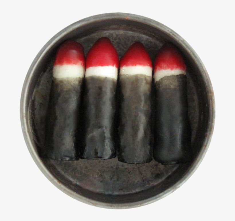 Firemaking Kit - Survival Skills, transparent png download