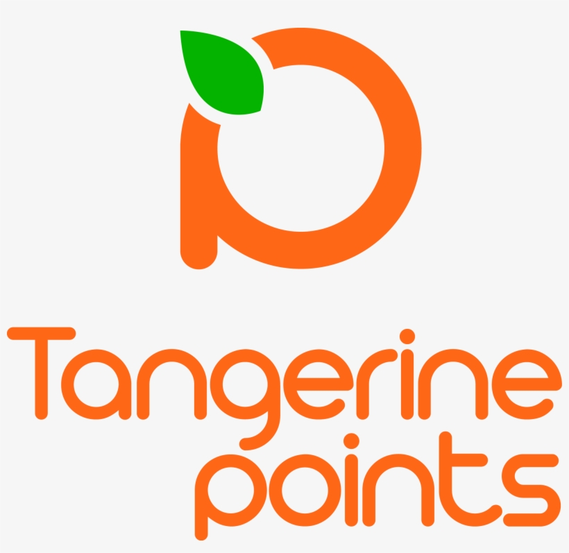 Tangerine - Foodservice, transparent png download