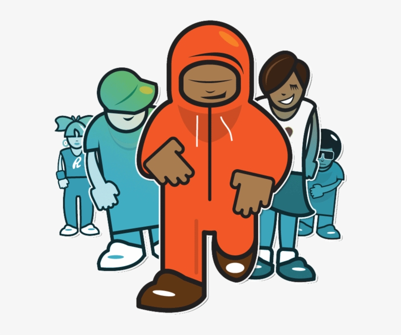 During A Typical Banner Brief, We Realized There Was, transparent png download