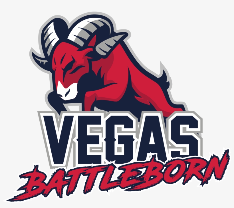 Logo Logo - Free Mascot Logo Png, transparent png download