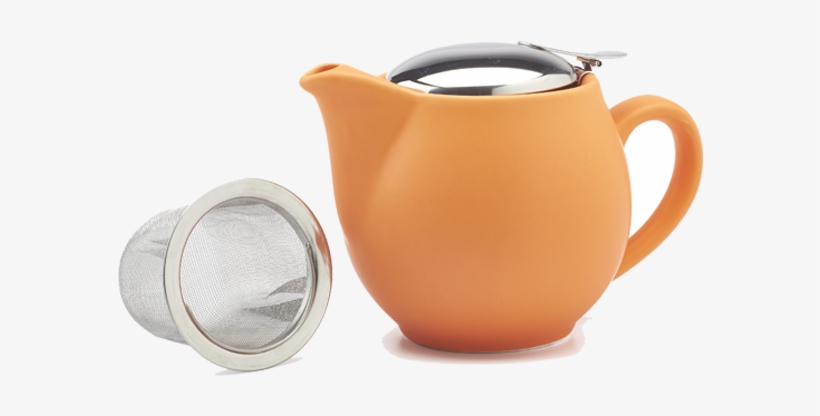 View Other Colors - Ceramic, transparent png download