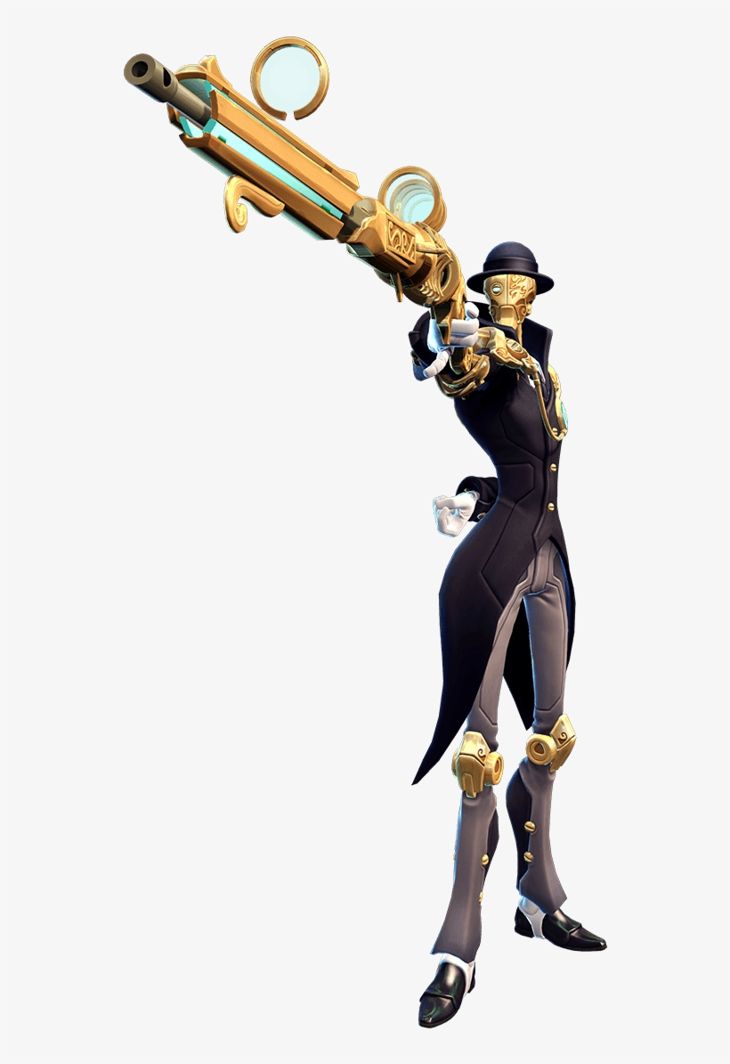 Https - //downloads - 2kgames - - Video Game Profile, transparent png download