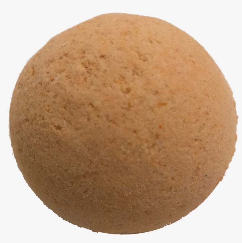 Bomb - Sapodilla, transparent png download