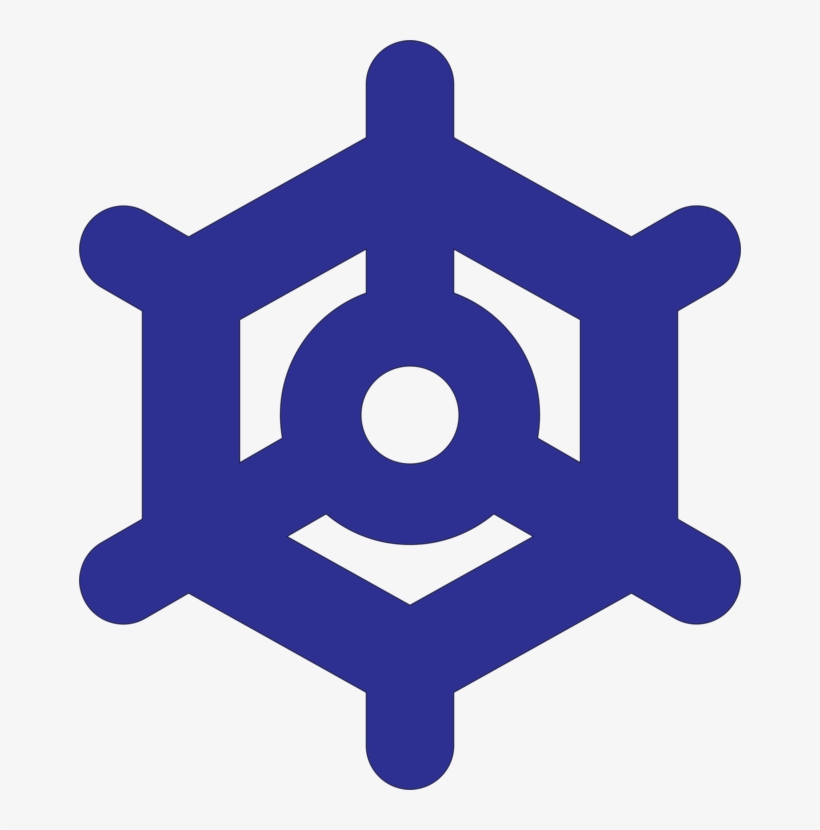 Computer Icons Shooting Targets Download Bullseye Shooting, transparent png download