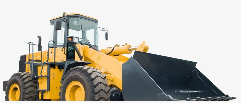 South Africa Mining Equipment Manufacturer, transparent png download