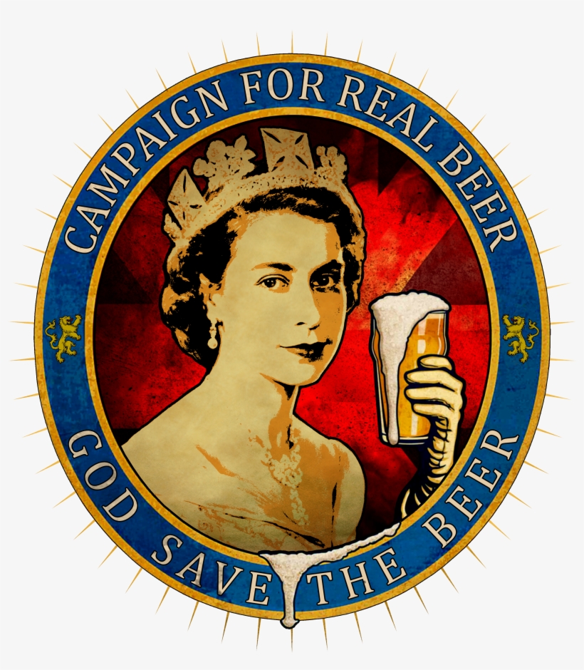 Queen: Art & Images [book], transparent png download