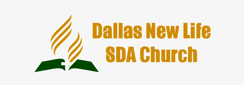 Navigation - Pope Urban 2 Meme, transparent png download