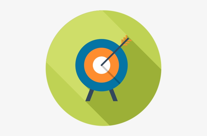 Todays Google Cloud Identity Competition - Objetivo Icono, transparent png download