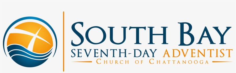 Southern Virginia University Png, transparent png download