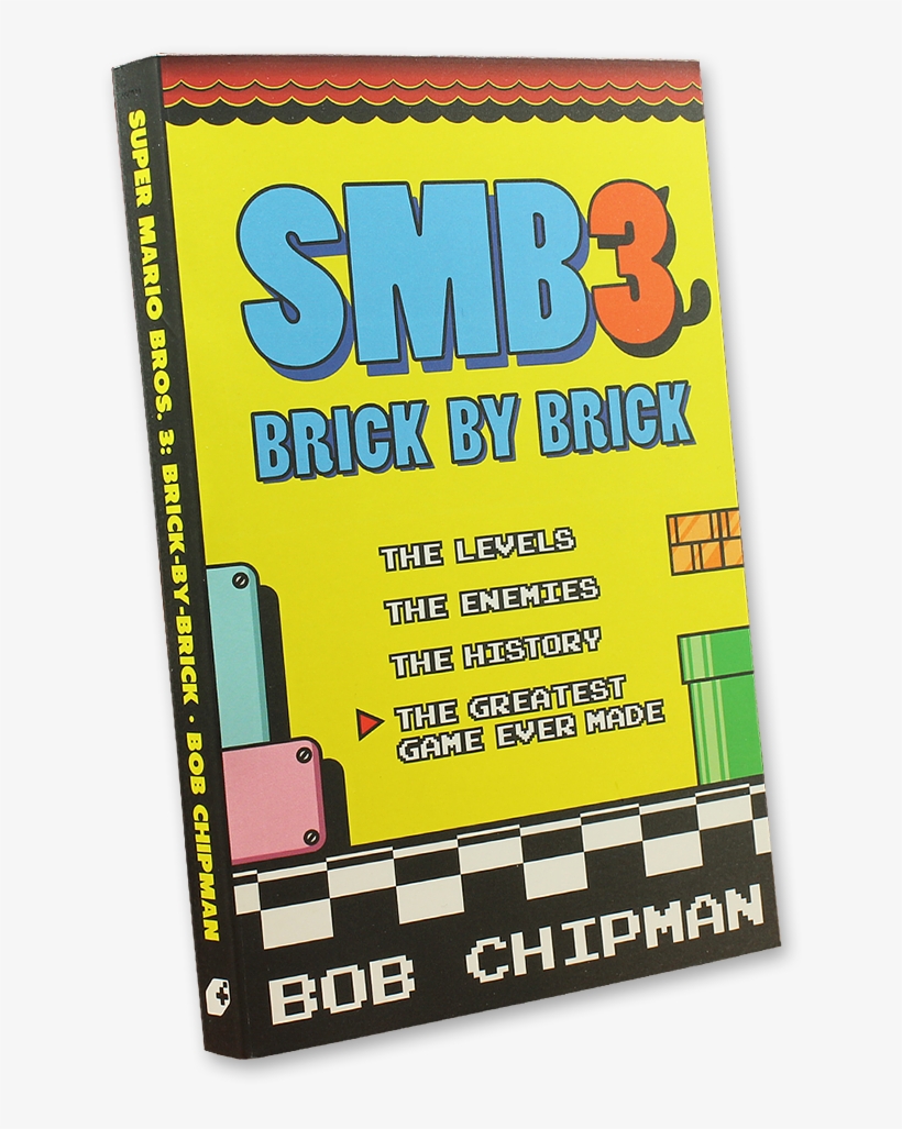 Bob Chipman, transparent png download