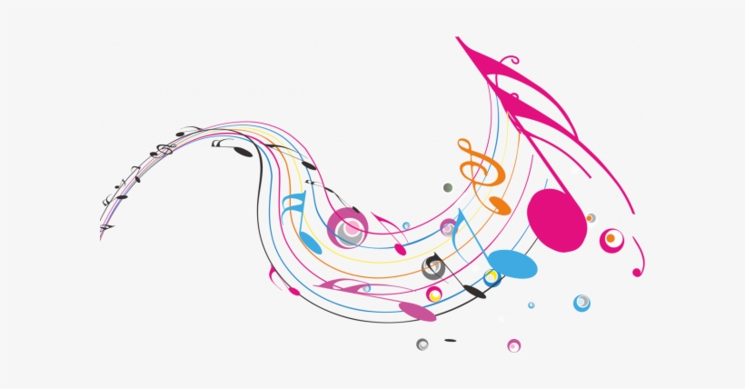 Miley Cyrus - Dance & Song Background, transparent png download