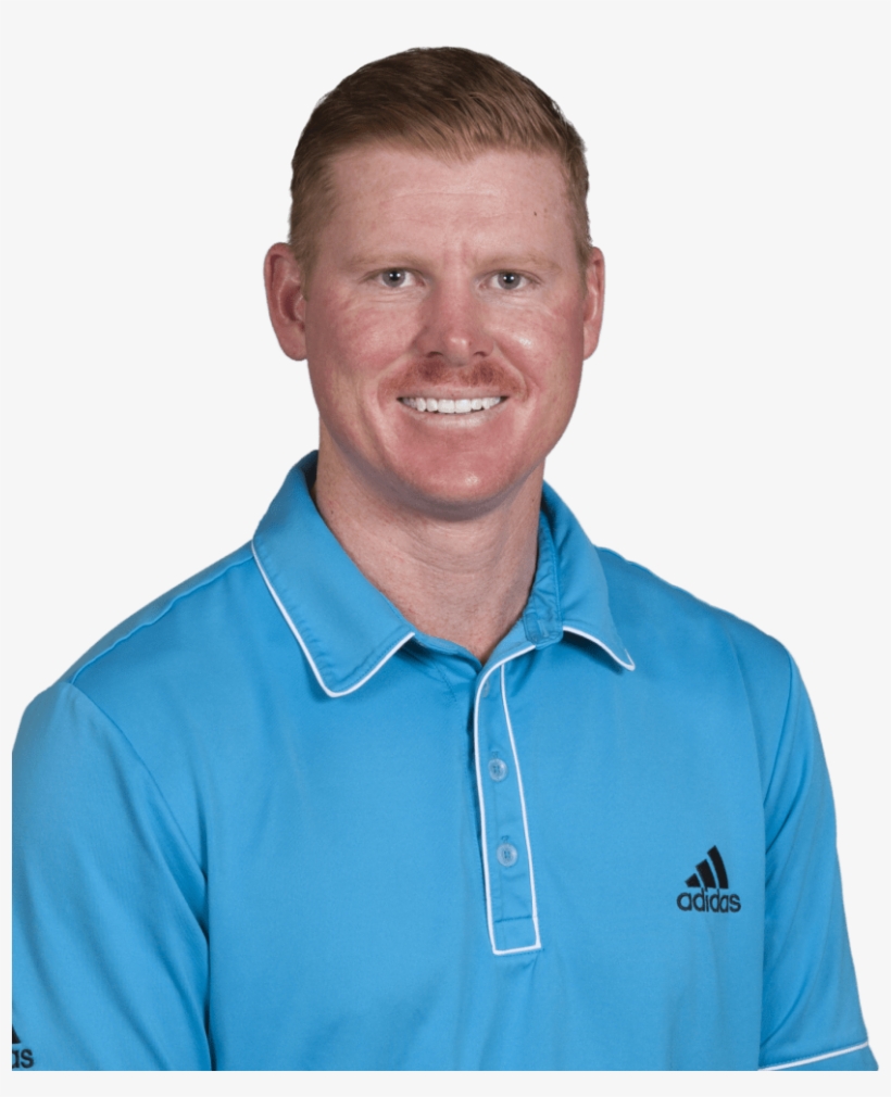 Mitch Krywulycz - Peter Skirpstas, transparent png download