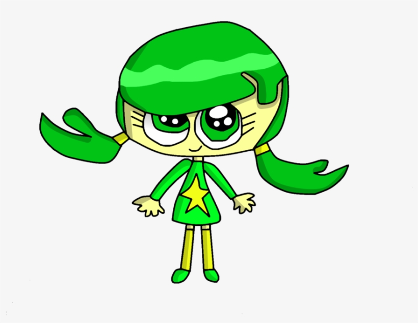Miley - Jelly Jamm, transparent png download
