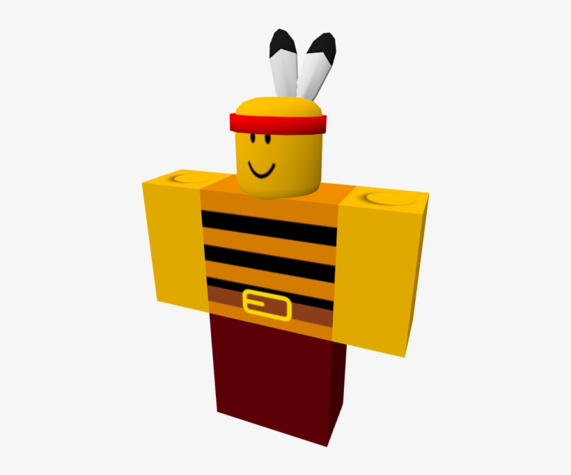 Mario Kart - Jayingee, transparent png download