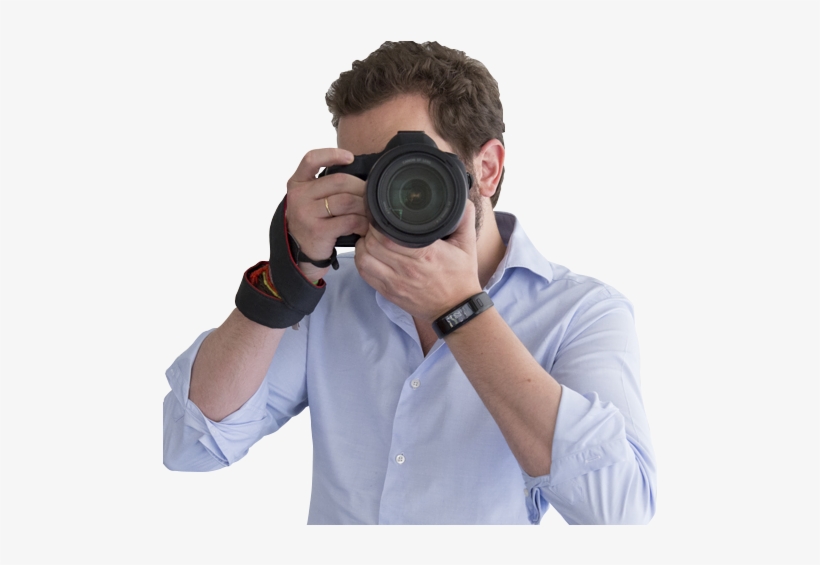 Javier Martínez - Hyundai Ioniq, transparent png download