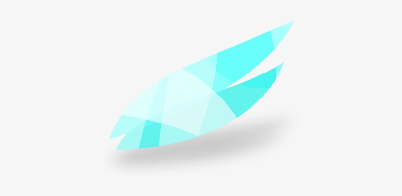 Concept, transparent png download