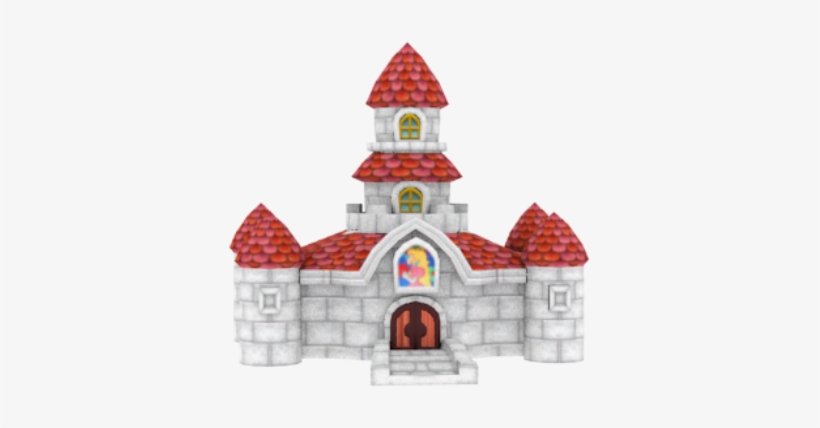 Download Zip Archive - House, transparent png download