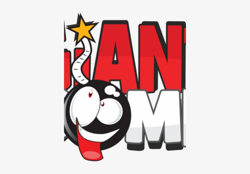 Battleborn - Giant Bomb, transparent png download