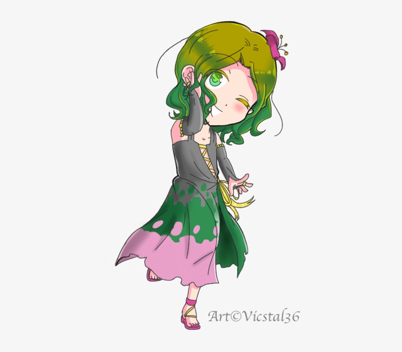 Img - Hetalia Eiffel Tower, transparent png download