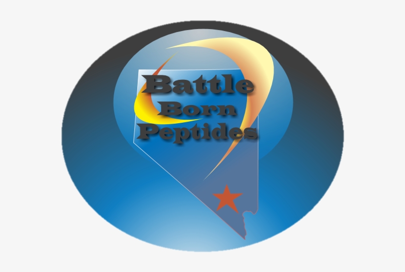 Battle Born 4 600x600@2x V=1525928276 - Graphic Design, transparent png download