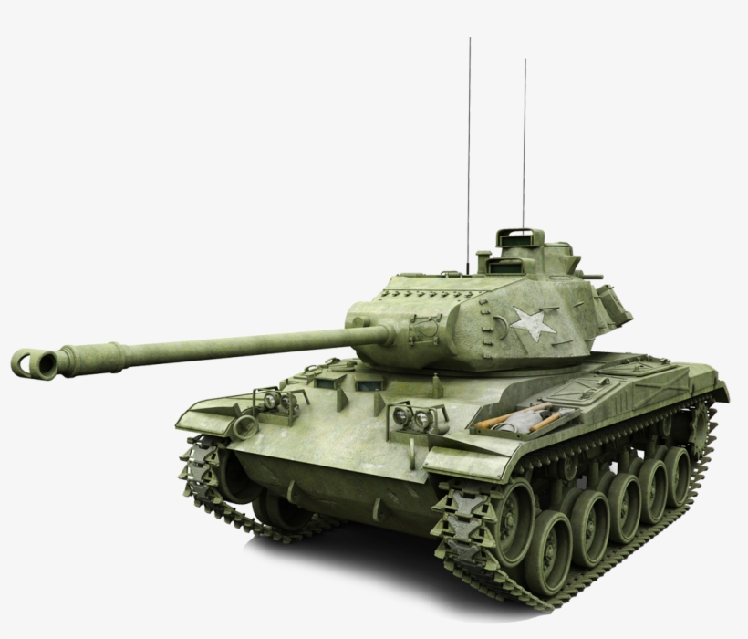 دبابة تي 62, transparent png download