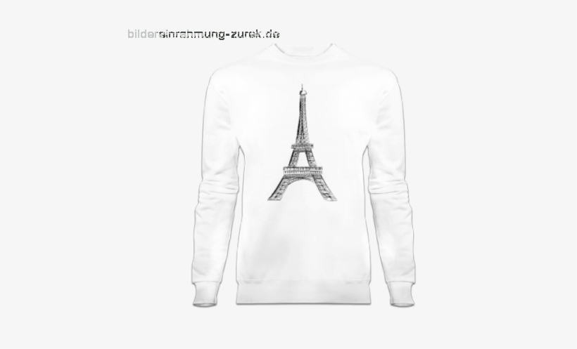 Evetane Coque Rigide Transparent France Coeur Pour, transparent png download