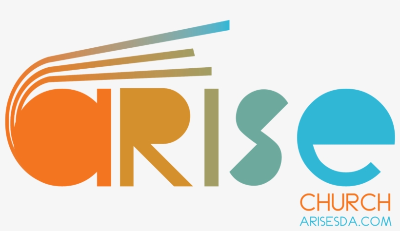 Arise Sda Church - Thumbnail, transparent png download