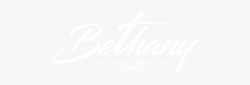 Bethany Sda, Miami Fl Where Worship, Fellowship & Restoration - Bir Iz Bırak Bana, transparent png download
