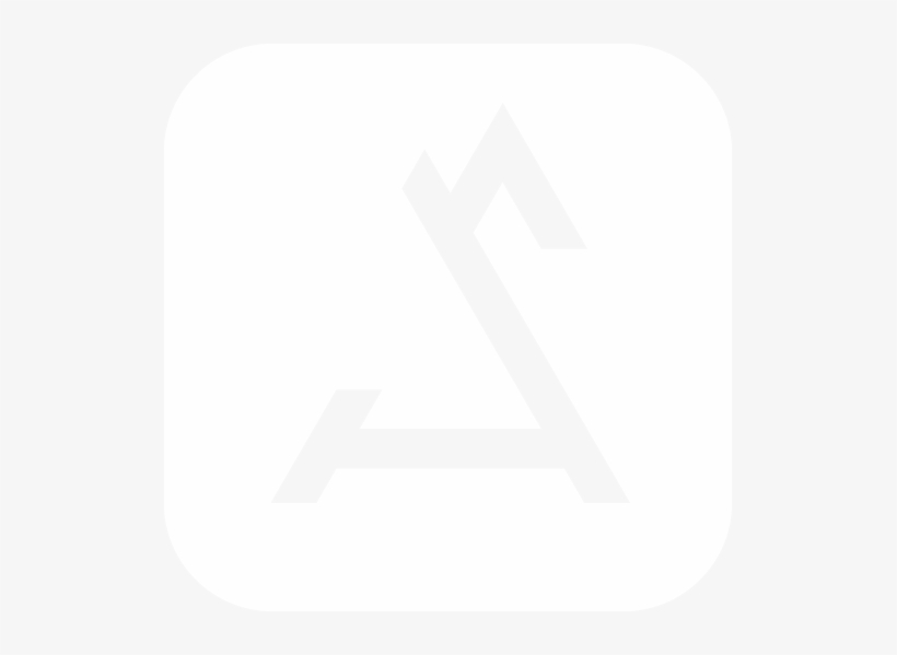 Safe And Documented For Activism - Sign, transparent png download